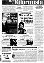 giornale/UBO2179931/2011/n. 301 del 20 dicembre